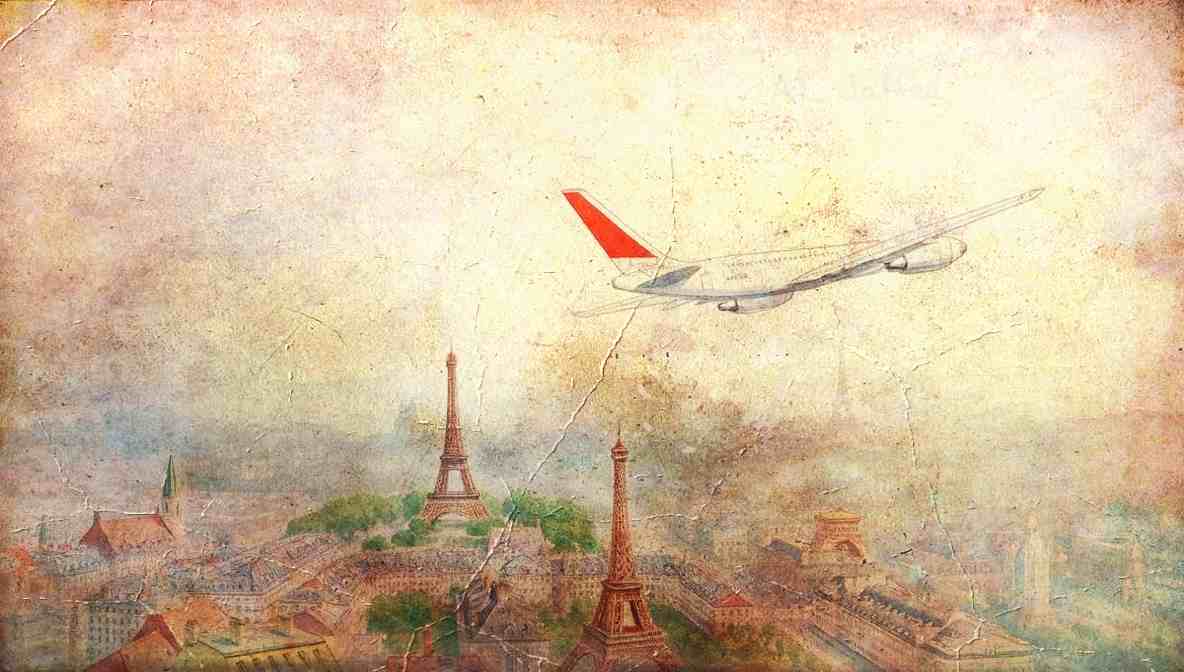 The Louvre Announces New Policy: All Visitors Must Stare At The Mona Lisa For Exactly 47 Minutes