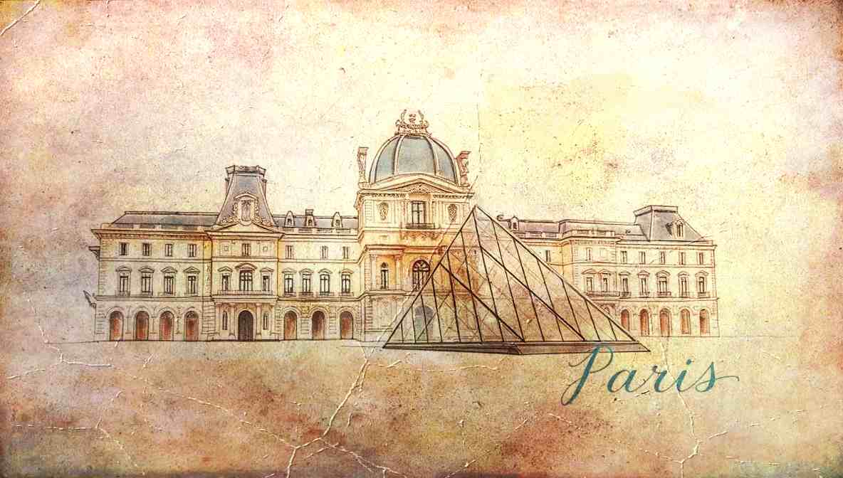 Paris Wifi Password Needed Every Dang Time: The Network Memory Problem