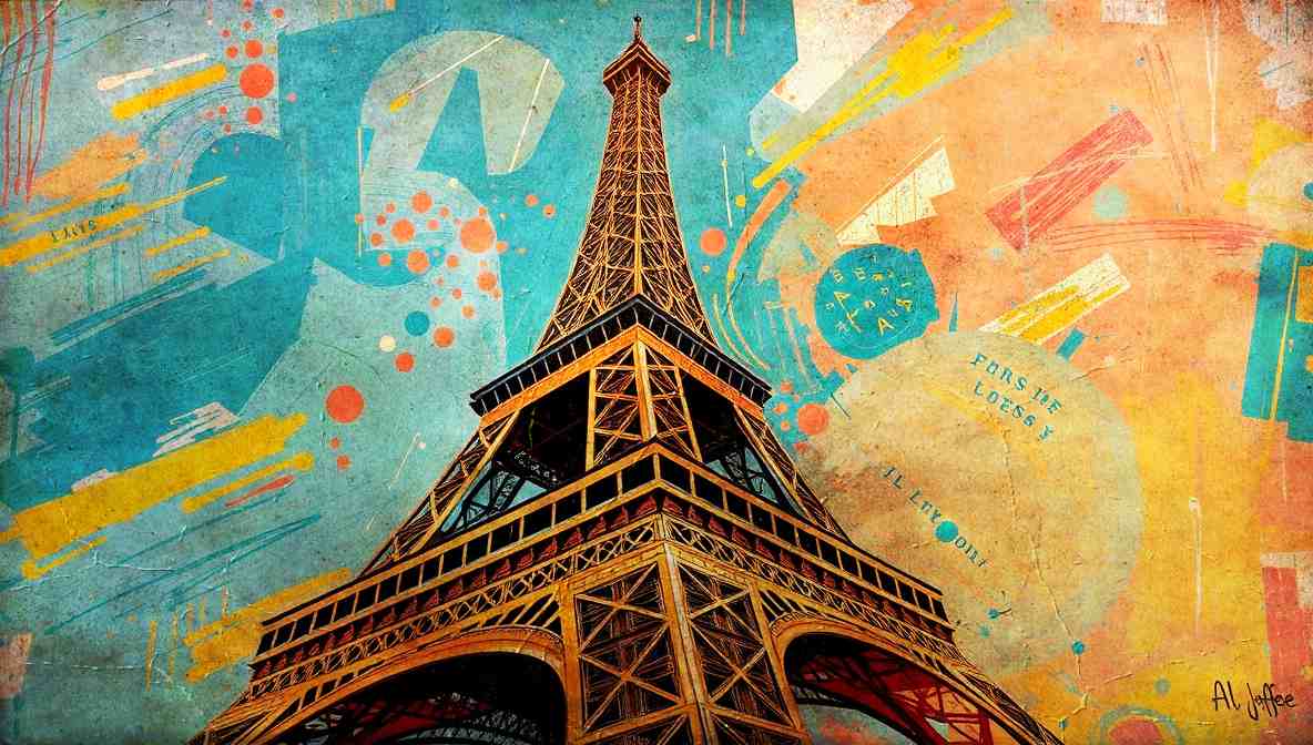 Paris RATP Launches ‘Strike-Adjacent’ Subscription; 38 Euros/Month for Advance Recognition of Predictable Service Interruptions