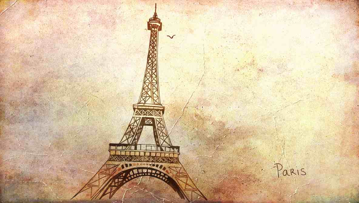 Paris Metro Smells Like Paris Metro; Scientists Confirm Nothing Has Changed
