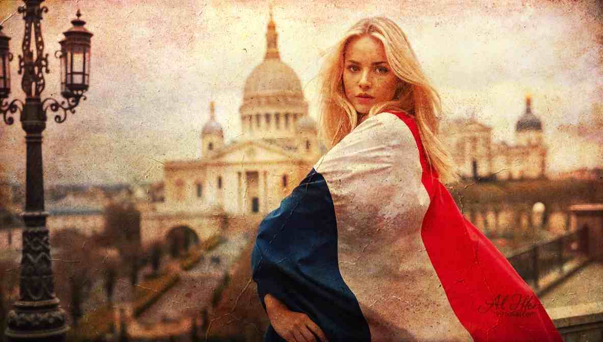 The 14th Arrondissement: Paris Finally Admits It Has a Most Underrated District; Tourists Immediately Begin Overrating It