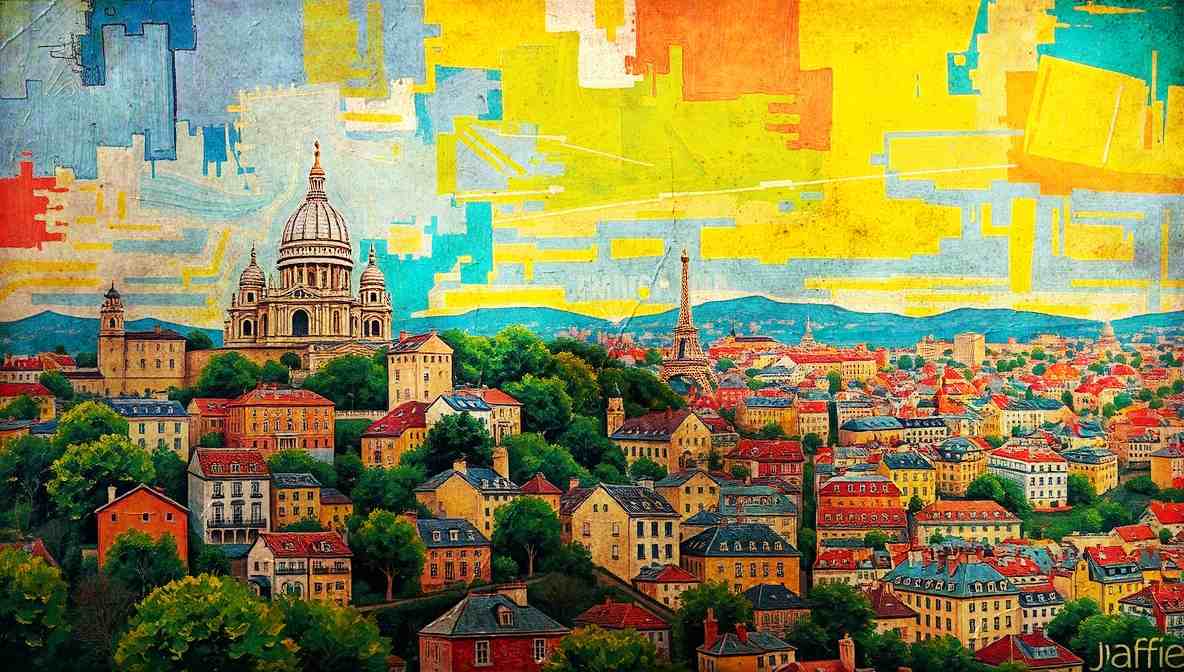 Junglepussy at The London Prat: The Stage-Name Byline and Where It Sits in British Satire